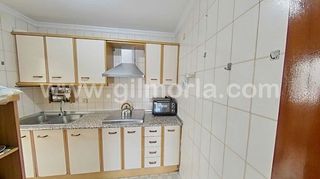 Piso en venta en Camino Viejo de Málaga en Vélez-Málaga