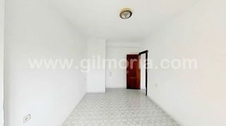 Piso en venta en Camino Viejo de Málaga en Vélez-Málaga