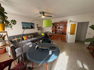 Piso en venta en Reyes Católicos en Alcalá de Henares