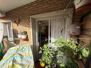 Piso en venta en Reyes Católicos en Alcalá de Henares