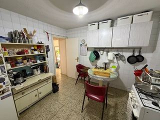 Piso en venta en Reyes Católicos en Alcalá de Henares