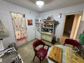 Piso en venta en Reyes Católicos en Alcalá de Henares