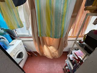 Piso en venta en Reyes Católicos en Alcalá de Henares