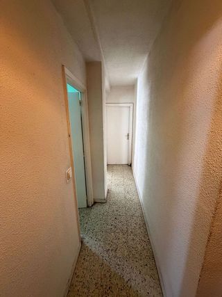 Piso en venta en Reyes Católicos en Alcalá de Henares