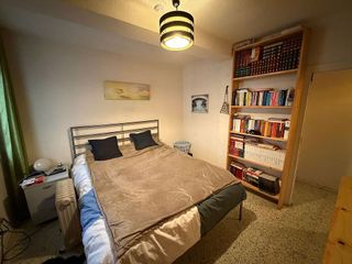 Piso en venta en Reyes Católicos en Alcalá de Henares