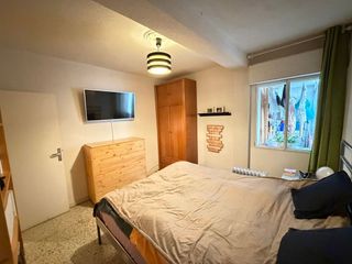 Piso en venta en Reyes Católicos en Alcalá de Henares