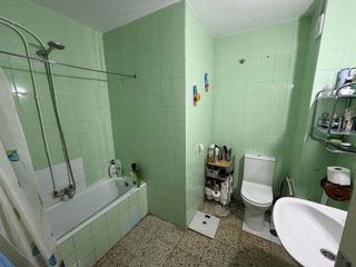 Piso en venta en Reyes Católicos en Alcalá de Henares