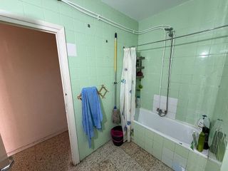 Piso en venta en Reyes Católicos en Alcalá de Henares