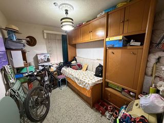 Piso en venta en Reyes Católicos en Alcalá de Henares