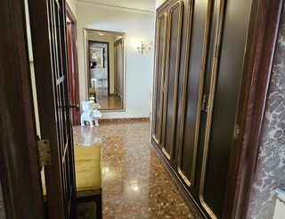 Piso en venta en Centro en Gandia