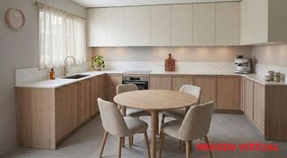 Piso en venta en Centro en Gandia