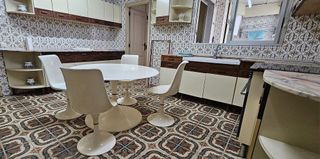 Piso en venta en Centro en Gandia