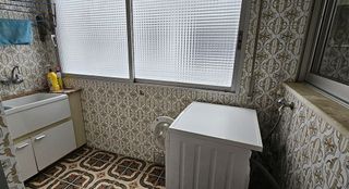 Piso en venta en Centro en Gandia