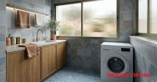 Piso en venta en Centro en Gandia