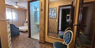 Piso en venta en Centro en Gandia