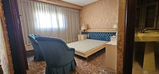 Piso en venta en Centro en Gandia