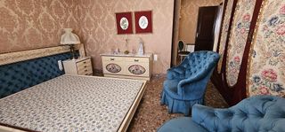 Piso en venta en Centro en Gandia