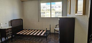 Piso en venta en Centro en Gandia