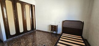 Piso en venta en Centro en Gandia