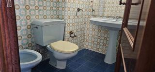 Piso en venta en Centro en Gandia