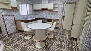 Piso en venta en Centro en Gandia