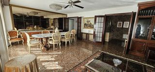 Piso en venta en Centro en Gandia