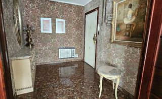 Piso en venta en Centro en Gandia