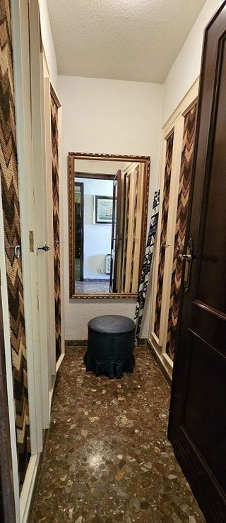 Piso en venta en Centro en Gandia