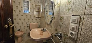 Piso en venta en Centro en Gandia