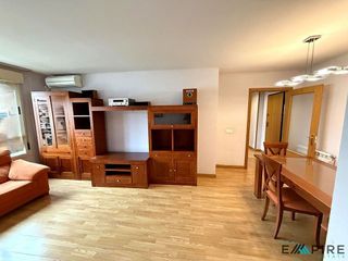 Piso en venta en Parla Este en Parla