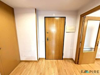 Piso en venta en Parla Este en Parla