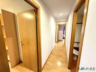 Piso en venta en Parla Este en Parla