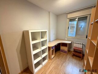 Piso en venta en Parla Este en Parla