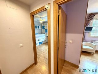 Piso en venta en Parla Este en Parla