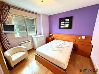 Piso en venta en Parla Este en Parla