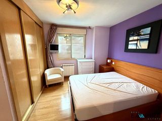 Piso en venta en Parla Este en Parla