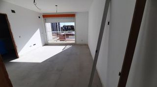 Piso en venta en Casco Urbano en Vinaròs