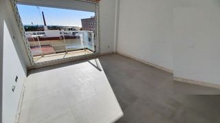 Piso en venta en Casco Urbano en Vinaròs