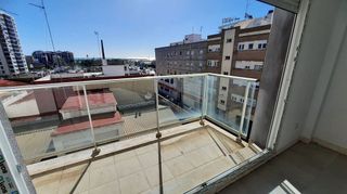 Piso en venta en Casco Urbano en Vinaròs