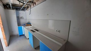 Piso en venta en Casco Urbano en Vinaròs