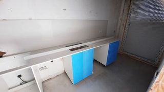 Piso en venta en Casco Urbano en Vinaròs