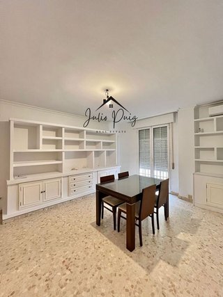 Piso en venta en Coria del Río