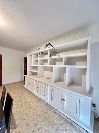 Piso en venta en Coria del Río