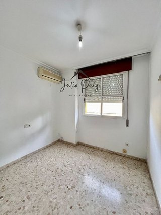 Piso en venta en Coria del Río