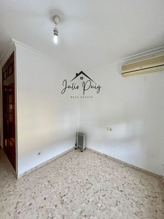 Piso en venta en Coria del Río