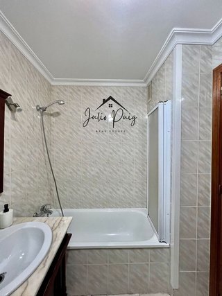 Piso en venta en Coria del Río