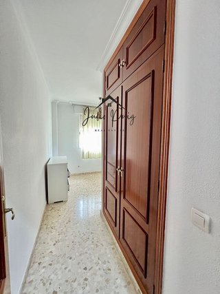 Piso en venta en Coria del Río
