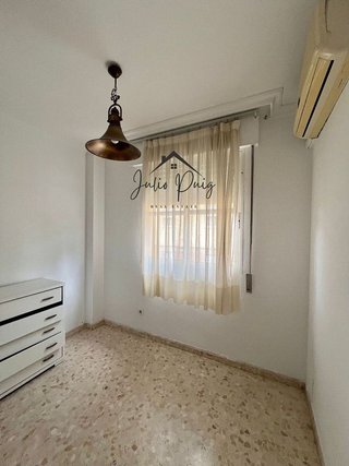 Piso en venta en Coria del Río