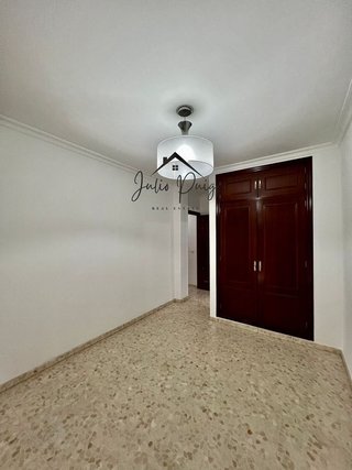 Piso en venta en Coria del Río