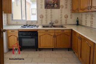 Piso en venta en Centro en Antequera